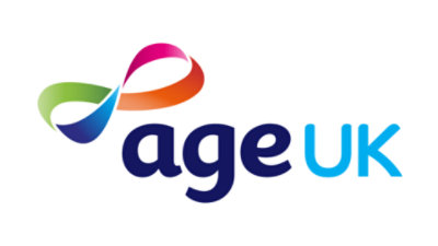 Age UK