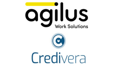 Agilus Work Solutions