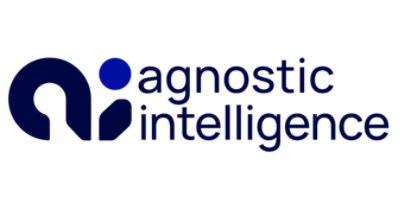 Agnostic Intelligence