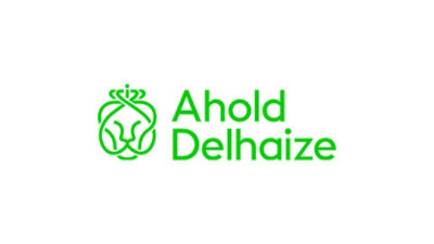 Ahold Delhaize