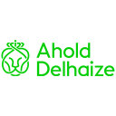 Ahold Delhaize