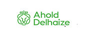 Logotipo de Ahold Delhaize.