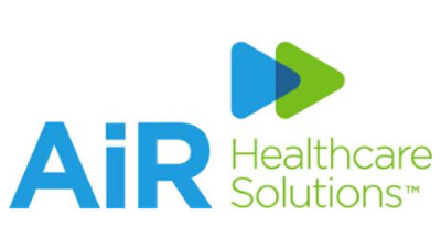 AiR Healthcare Solutions