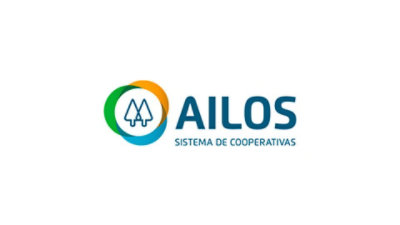 Ailos Sistema de Cooperativas