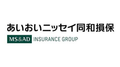 Aioi Nissay Dowa Insurance Co