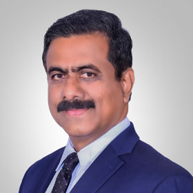AirIndia-SatyaRamaswamy