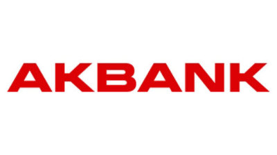 Akbank