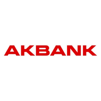 Akbank