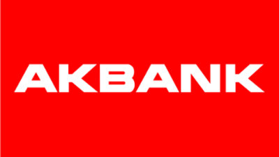 Akbank