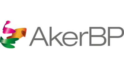 Aker BP