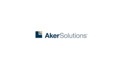 Aker Solutions