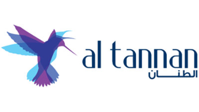 Al Tannan