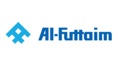Al-Futtaim Group