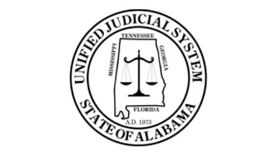 Alabama Appellate Court System