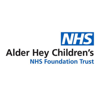 Alder Hey Childrens Hospital
