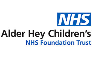 Alder Hey Childrens NHS Foundation Trust