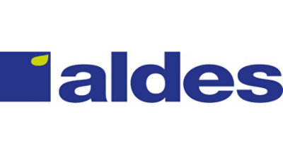Aldès
