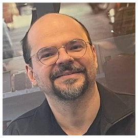 Alessandro Jannuzzi, Leads Microsoft Brazil’s Customer Success organization