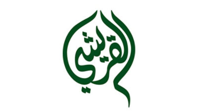 Ali Zaid Al Quraishi and Brothers Company