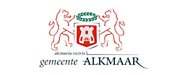 Gmina Alkmaar