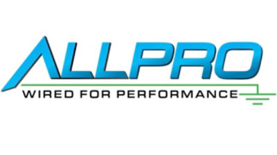 All Pro Electrical CA