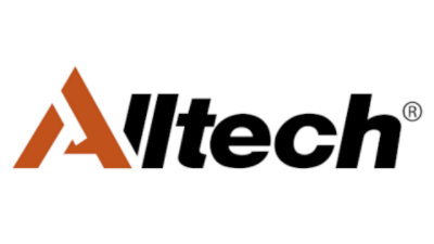 Alltech