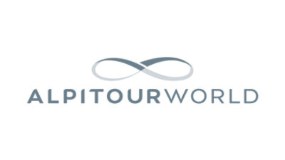 Alpitour World