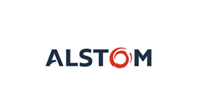 Alstom