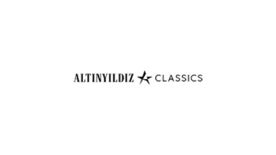Altinyildiz Classics