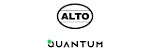 Logo_ALTOquantum