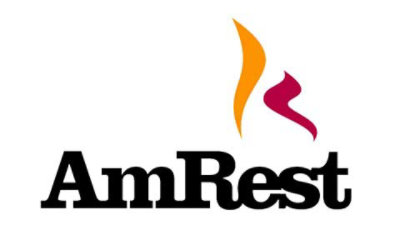 AmRest