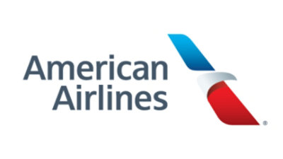 American Airlines