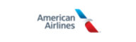 AmericanAirlines