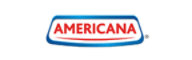 Americana Group