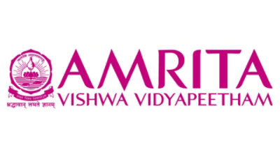 Amrita Vishwa Vidyapeetham