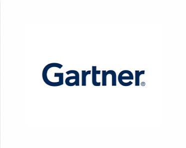 Λογότυπο Gartner