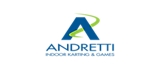Logotipo de Andretti