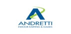 Andretti logo