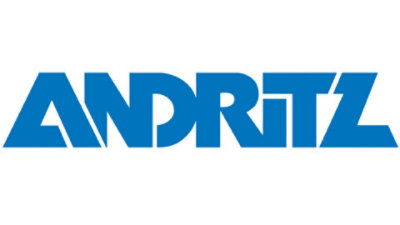Andritz