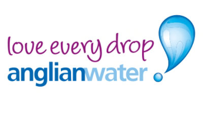 Anglian Water