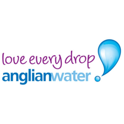 Anglian Water