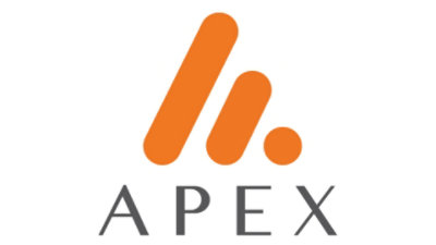 Apex Group