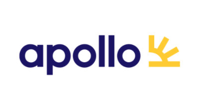 Apollo Travel Group