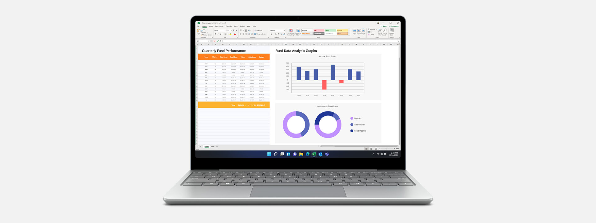 Buy Surface Laptop Go 2 for Business - Microsoft Store