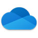 OneDrive