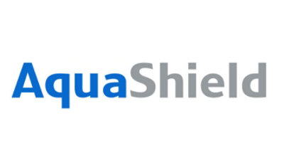 Aquashield Europe