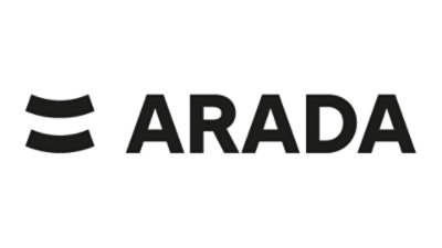 Arada