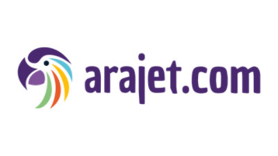 Arajet