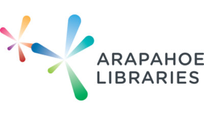 Arapahoe Libraries