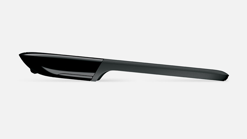 Microsoft アークタッチマウス RVF-00062 Amazon.co.jp: マイクロソフト アーク タッチ マウス RVF-00062